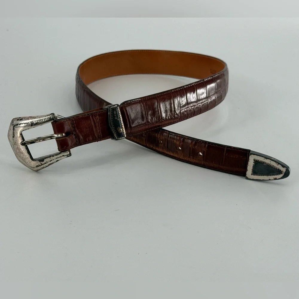Ann Taylor vintage some